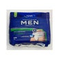 TENA Men Premium Fit Protective Underwear Talla M 12uds