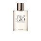 Giorgio Armani Acqua Di Gio Eau De Toilette 200 ml Vaporizador