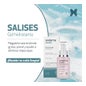 Sesderma Salises Gel Hidratante 50ml