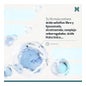 Sesderma Salises Gel Hidratante 50ml
