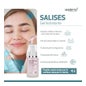 Sesderma Salises Gel Hidratante 50ml