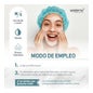 Sesderma Salises Gel Hidratante 50ml