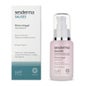Sesderma Salises Gel Hidratante 50ml