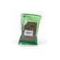 Plameca Pulmonaria Hoja Triturada 25 g