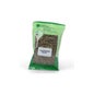 Plameca Pulmonaria Hoja Triturada 25 g