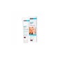 ISDIN Ureadin Ultra 20 Crema Anti-Rugosidades 50ml