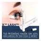 Prisma Natural Sérum Pestañas Y Cejas 5ml