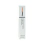 Prisma Natural Sérum Pestañas Y Cejas 5ml