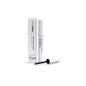 Prisma Natural Sérum Pestañas Y Cejas 5ml