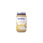Nutribén® Potito® frutas variadas 250g
