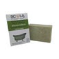 Scala Soap Factory Sapone di qui e altrove 100g