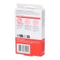 Neutrogena Anti-Brufoli + Cerotti Imperfezioni Ultra Sottile 24 pz