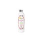 Eau Micellaire Demaquillante Bio a la Rose 200 ml