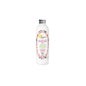Eau Micellaire Demaquillante Bio a la Rose 200 ml