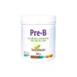 Sura Vitasan Pre- B 300 g