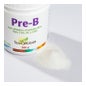 Sura Vitasan Pre- B 300 g