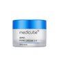 Medicube Zero Pore Cream 2.0 50 ml