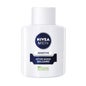Nivea Men Sensitive After Shave Balm 0% Alcohol 100ml