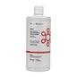 Thader Pharma Zero Gel Rosa Mosqueta 750 ml