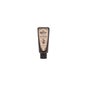 My Rebotica Aftershave 100 Ml