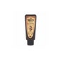 My Rebotica Aftershave 100 Ml