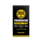 Gold Nutrition Thermogenic 60 kapsler