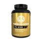 Gold Nutrition Thermogenic 60caps