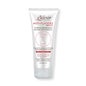 E'lifexir Anti-flacidez Retinol 200ml