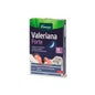 Kneipp Valeriana Forte Grageas 30uds