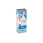 Anti-luizen lotion poeder 250ml