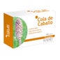 Fitotablet cola de caballo 60 comp