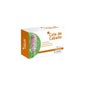 Fitotablet cola de caballo 60 comp