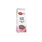 El granero Lenteja Dupuy Bio 500 g