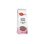 El granero Lenteja Dupuy Bio 500 g