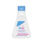 Sebamed Baby Champú Suave 250 ml