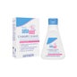 Sebamed Baby Champú Suave 250 ml