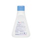 Sebamed Baby Champú Suave 250 ml