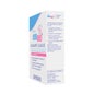 Sebamed Baby Champú Suave 250 ml