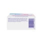 Sebamed Baby Champú Suave 250 ml
