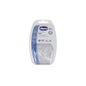 Chicco Physio Soft Chupete Silicona 0-6 M 1 ud
