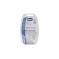 Chicco Physio Soft Chupete Silicona 0-6 M 1 ud