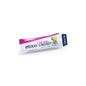 Etixx Isotonic Energy gel Sabor Lima 40 g