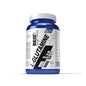 Best Protein L-Glutamine 100caps