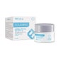 Farline Collagen Day Facial Cream Spf15 50 Ml