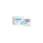 Farline Collagen Day Facial Cream Spf15 50 Ml