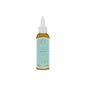 Nicky Paris Crini'Hair Loción Capilar 75ml