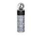 Saphir Men Eau de Parfum My Identity 200 ml