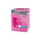 Molicare Lady Pants Braga Incontinencia 7 Gotas T L 8 uds