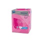 Molicare Lady Pants Braga Incontinencia 7 Gotas T L 8 uds