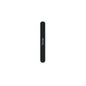 Beter Lima Uñas Vidrio Templado 17,5 cm 1 ud